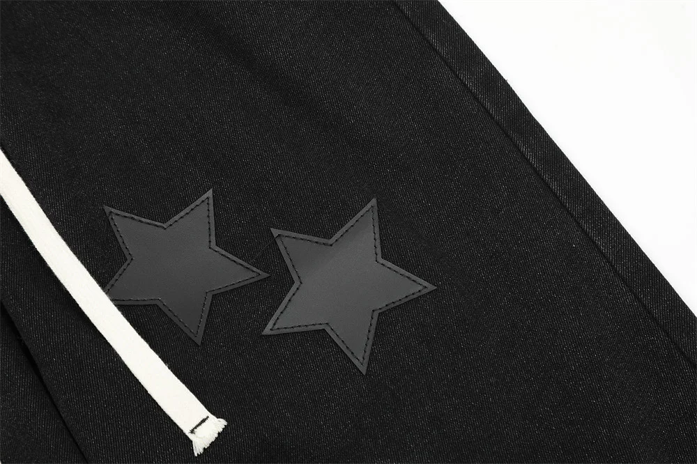product image - 15