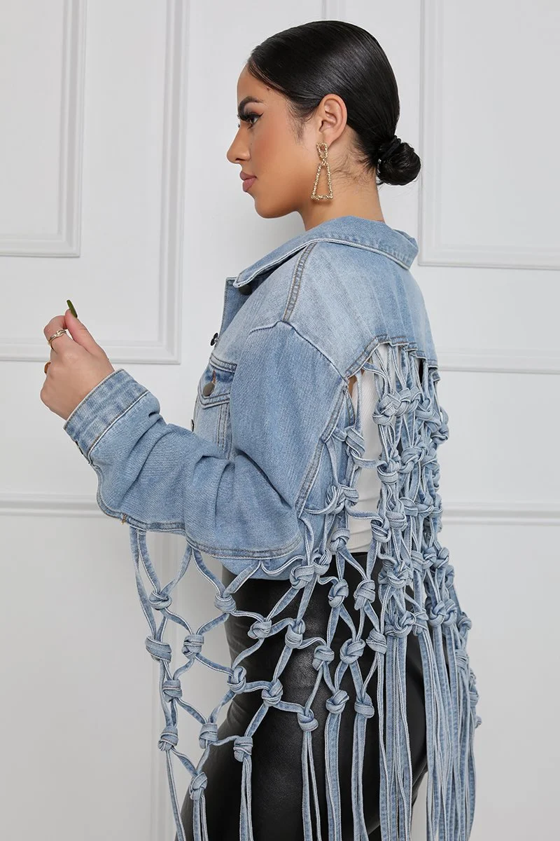 product image - 3