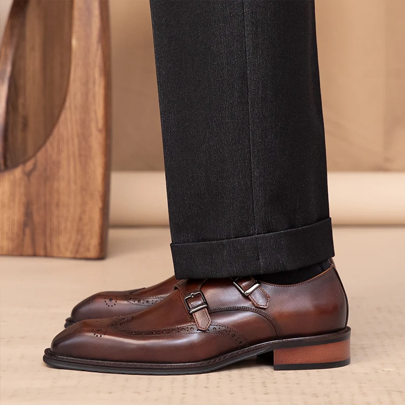 product image - 1