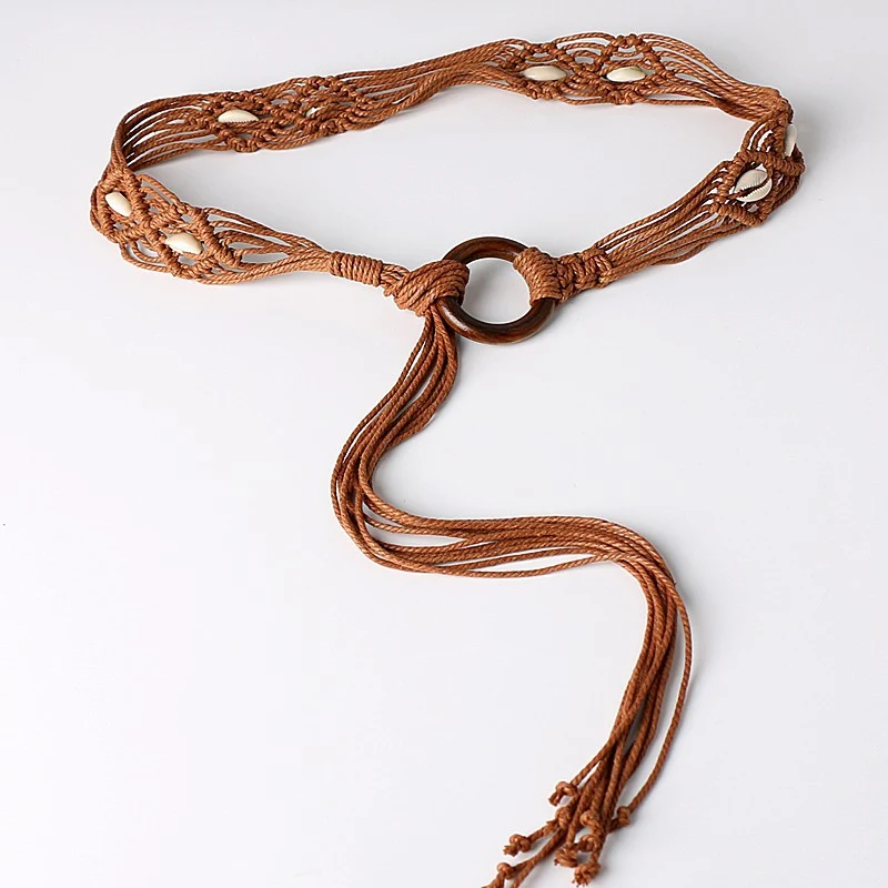 product image - 6