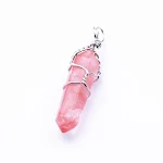 miniatures image - 1