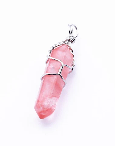 Image product - 1