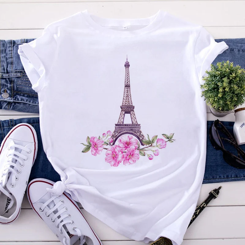 product image - 10