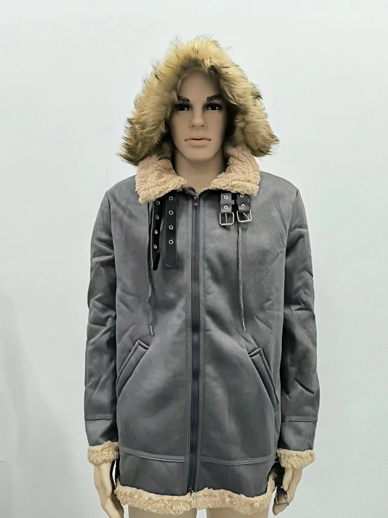 product image - 7