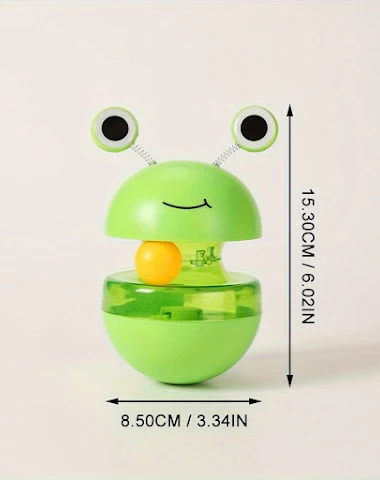 Image product - 2