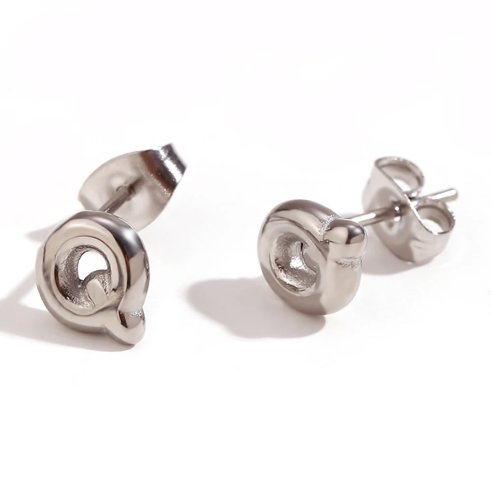 product image - 41
