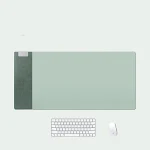 miniatures image - 2