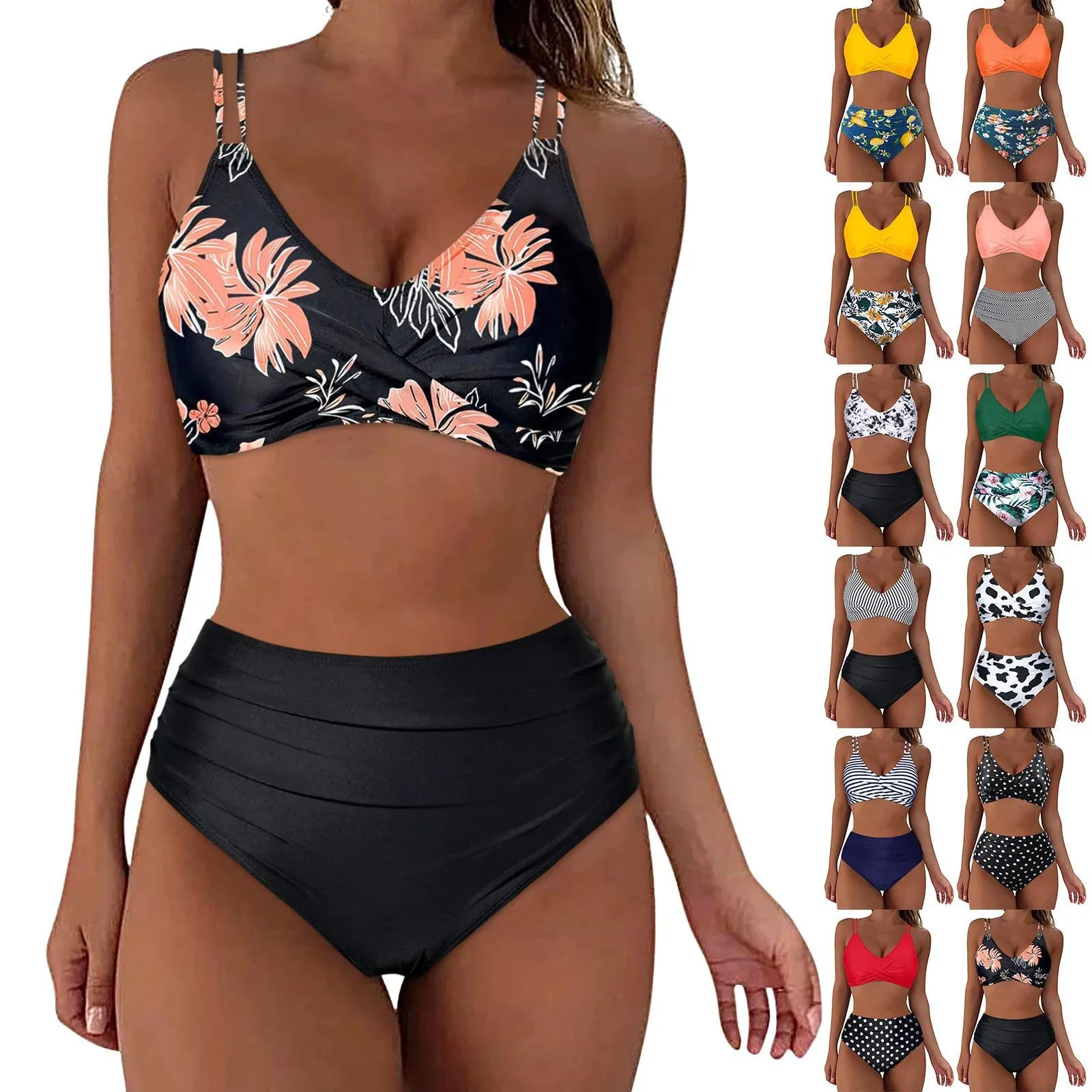 product image - 7