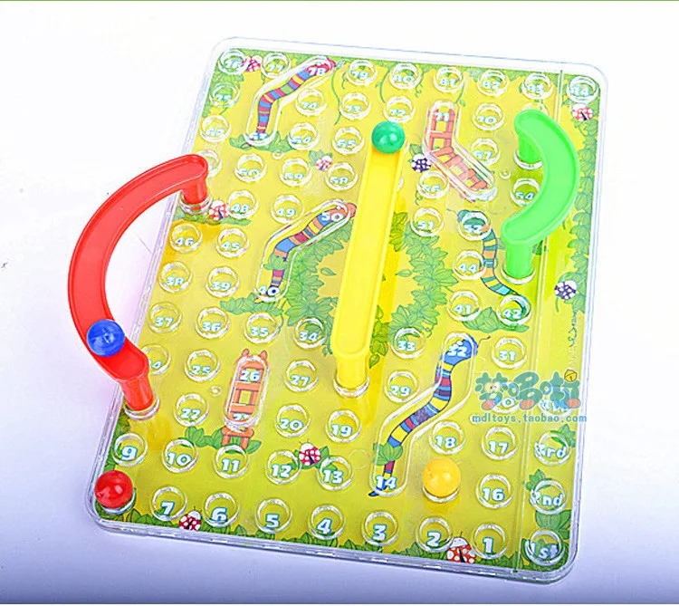 product image - 1