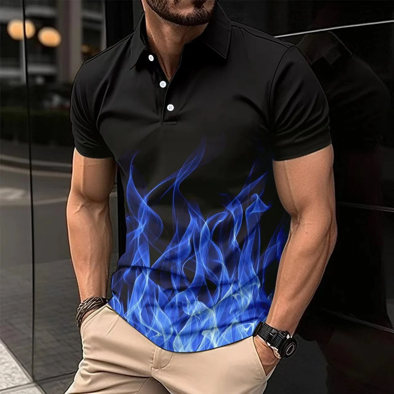 product image - 4