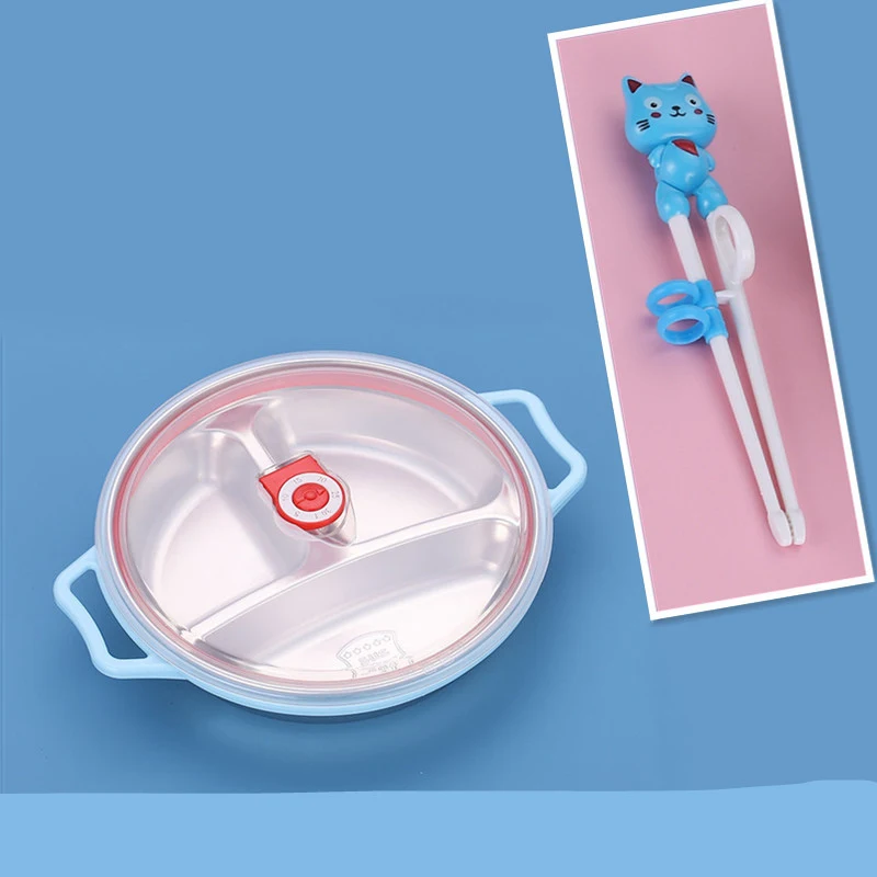 product image - 8