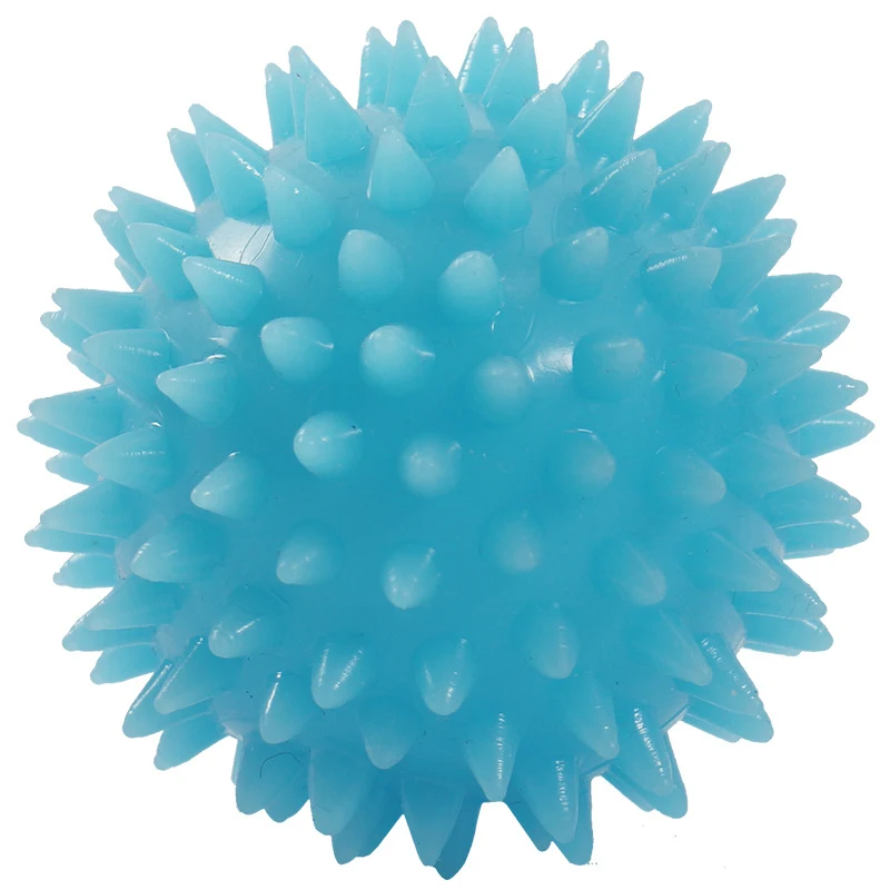 Title 5, Bola de Massagem Anti-Estresse Alivia a tensão ...