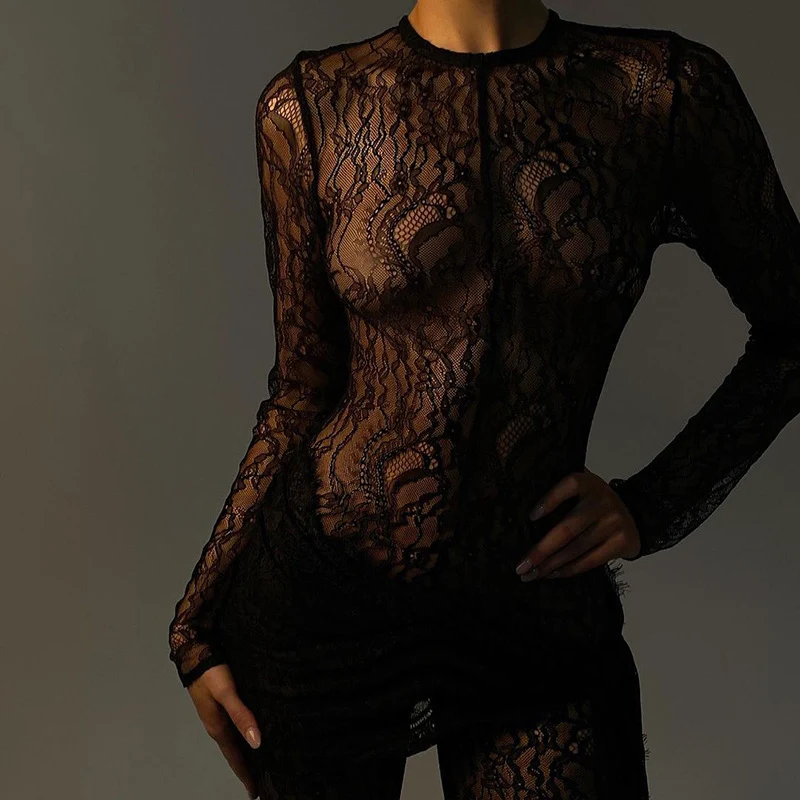 product image - 14