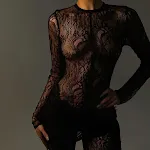 miniatures image - 14