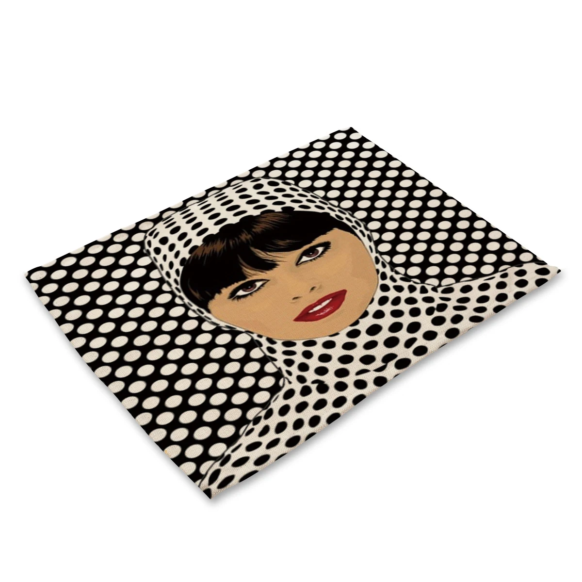 product image - 1
