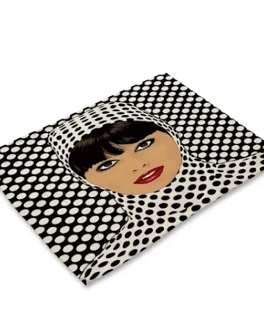 Image product - 1
