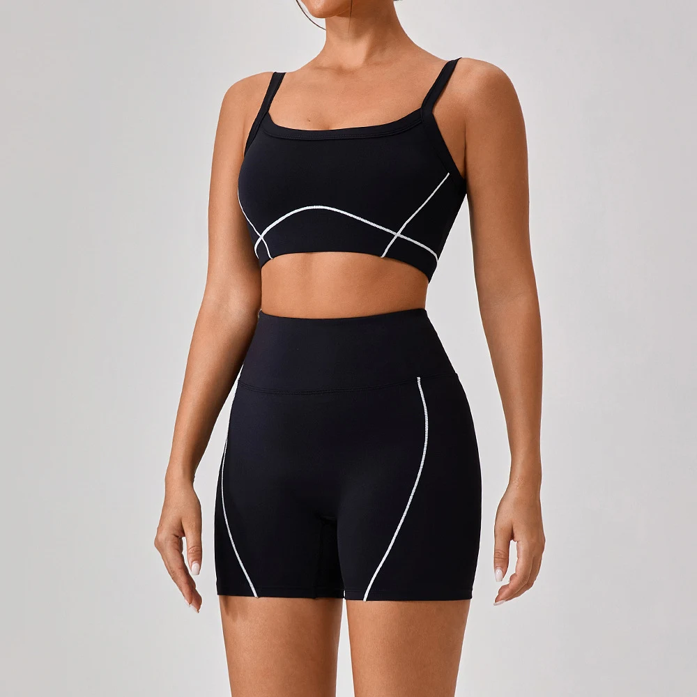 product image - 11