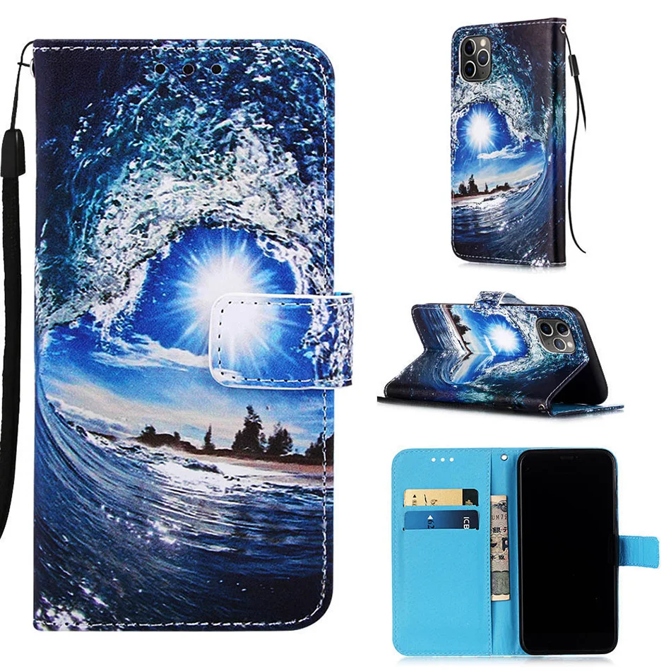 product image - 9