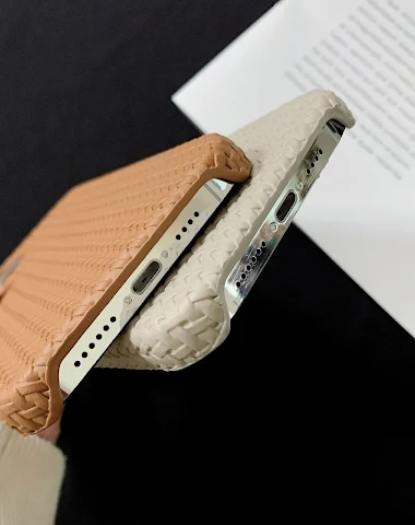 Image product - 0