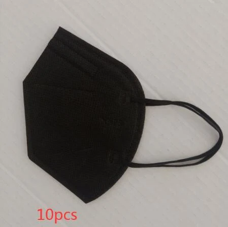 product image - 11