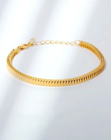 Image product - 0