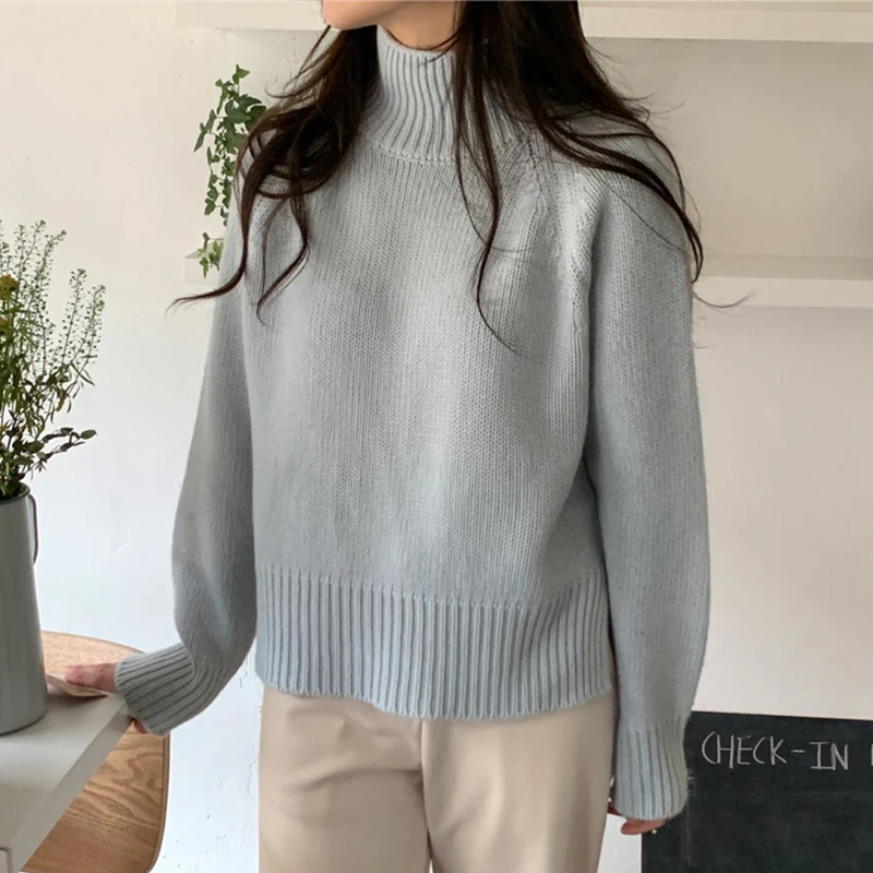 product image - 3