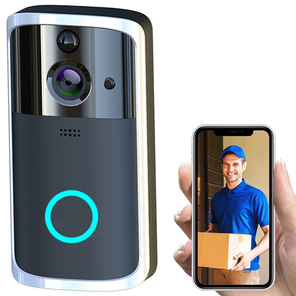 product image - 18