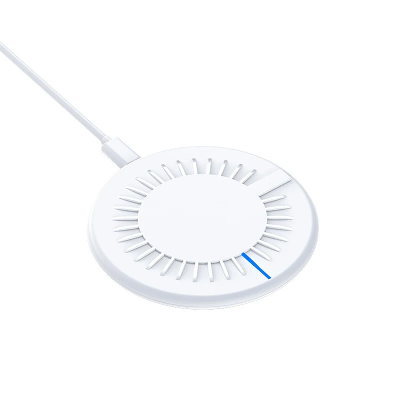 product image - 2