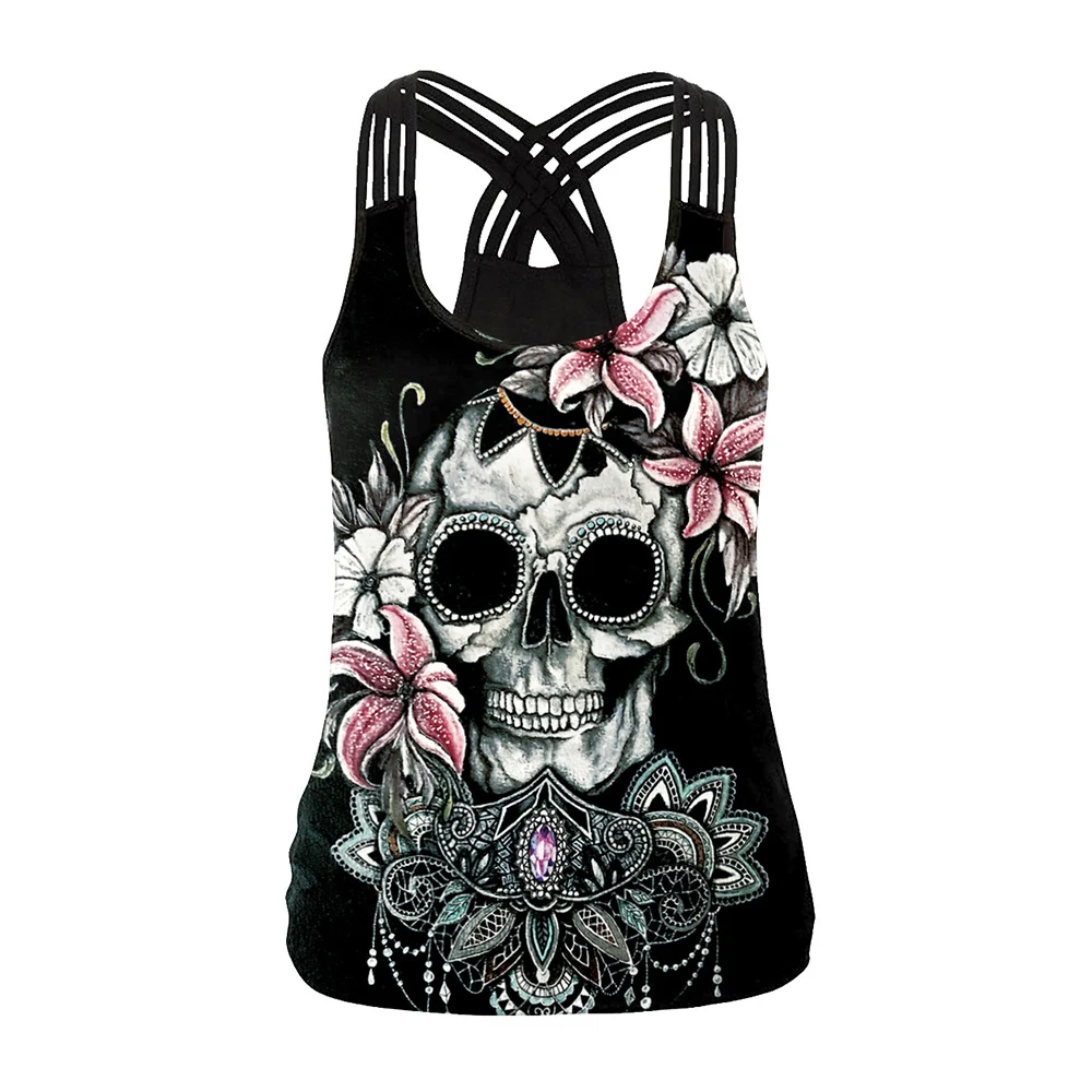 product image - 5