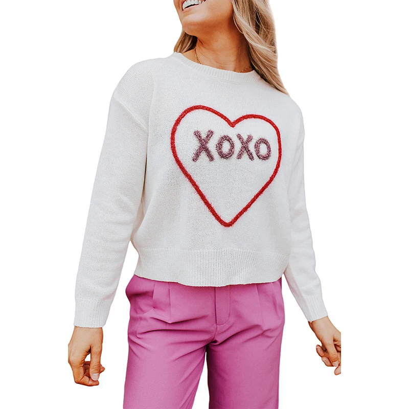 product image - 2