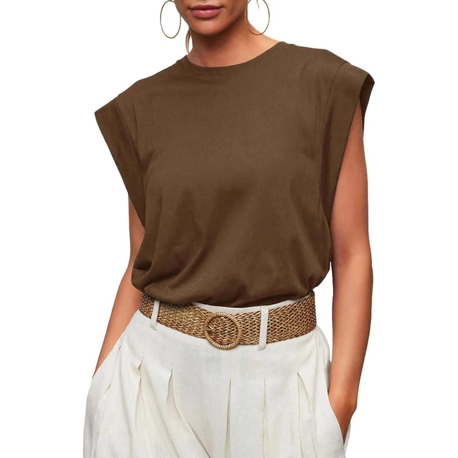 product image - 8