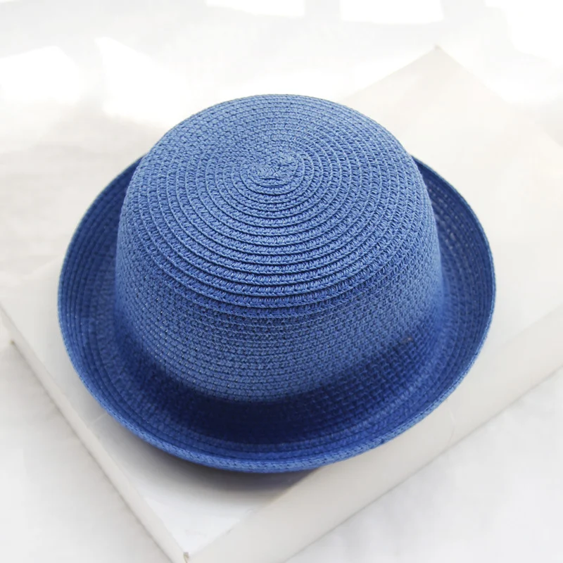 product image - 16