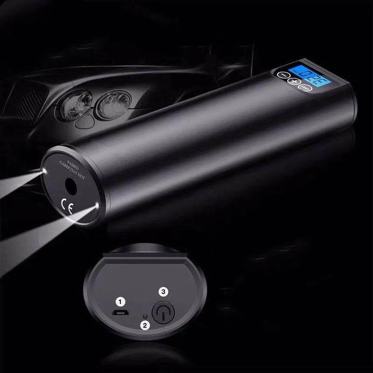 product image - 4