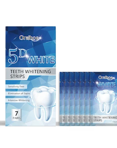 Image product - 3