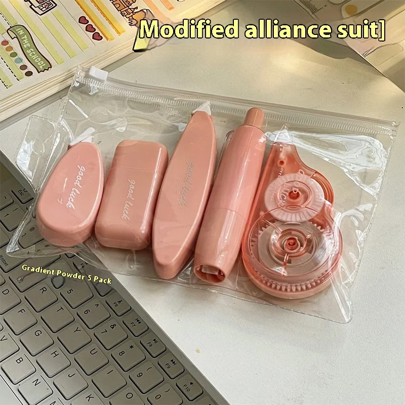 product image - 3
