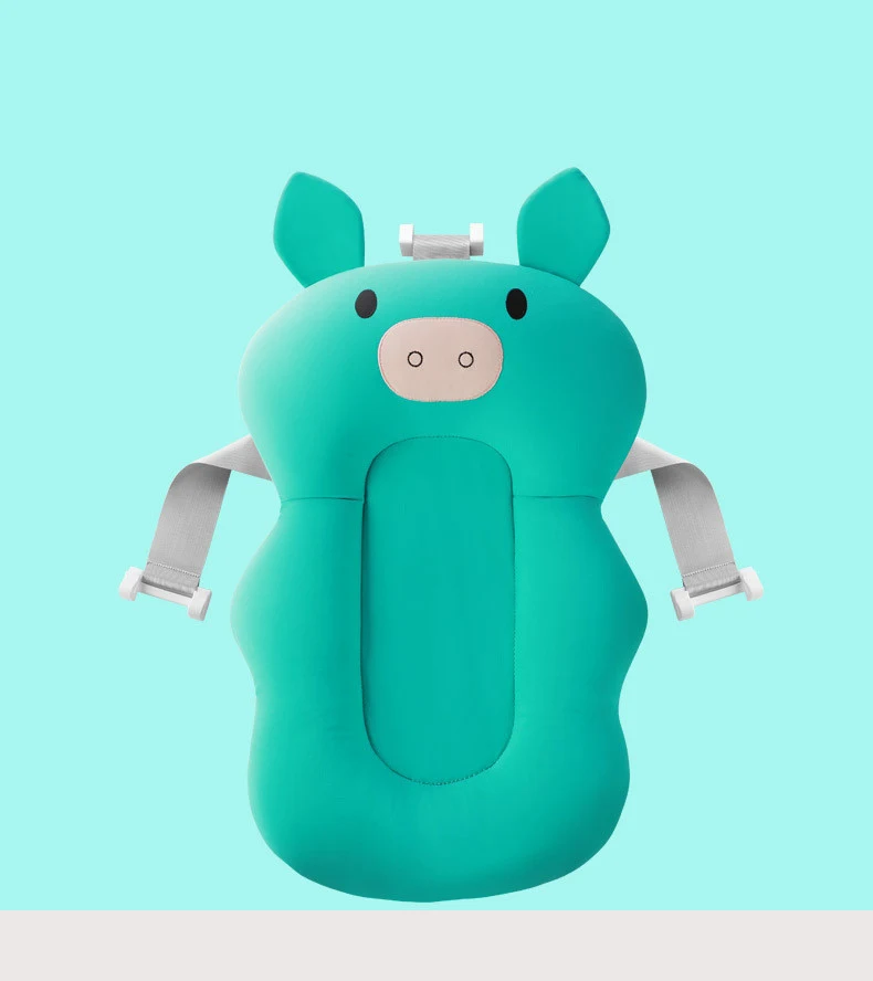 product image - 5