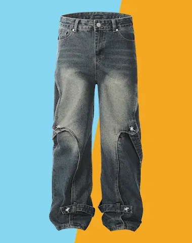 Image product - 0