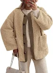 miniatures image - 1