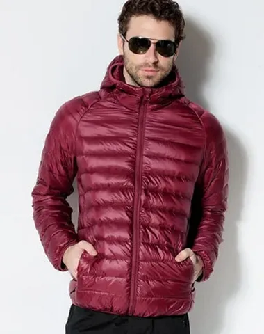 Image product - 3