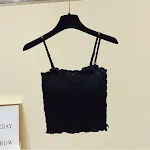 Black sling