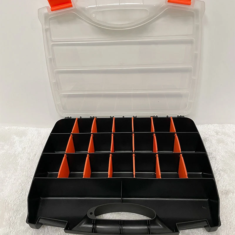product image - 4