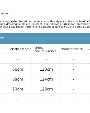 Image product - 0