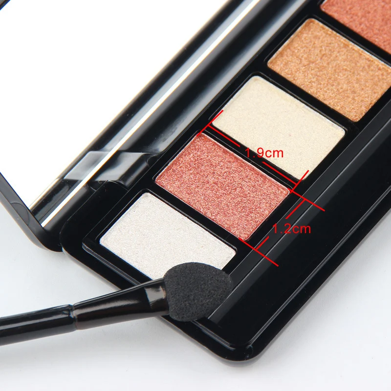 product image - 8