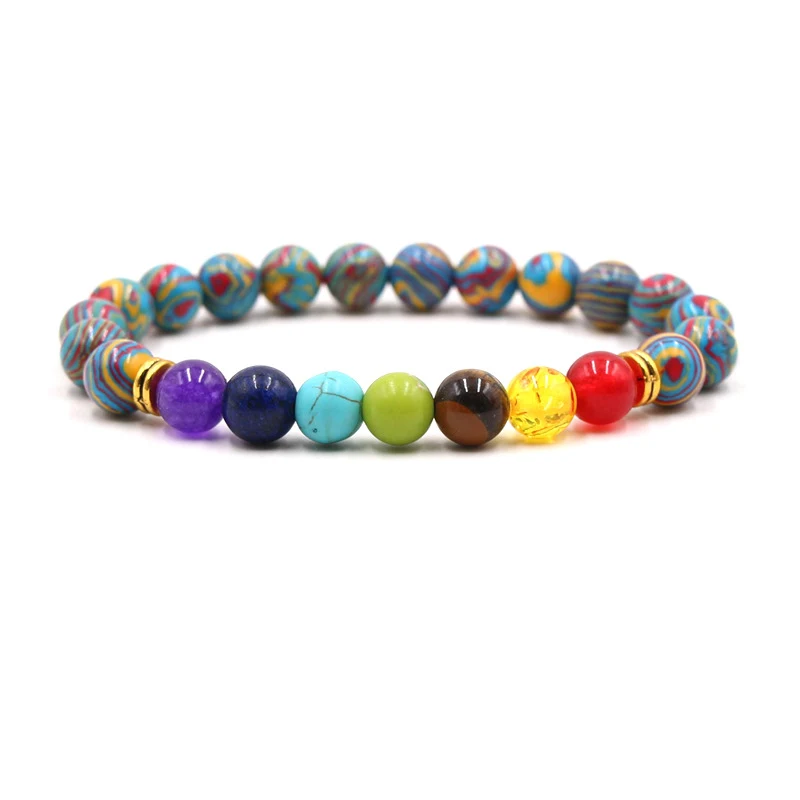 product image - 13