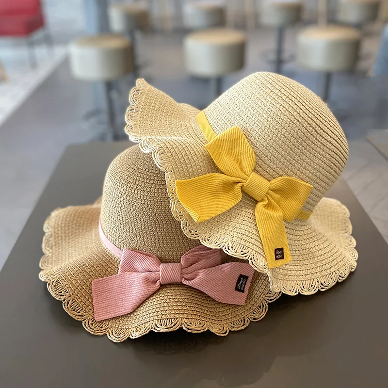product image - 14