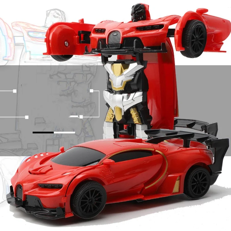 product image - 1