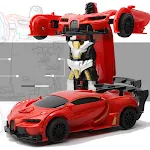 miniatures image - 1
