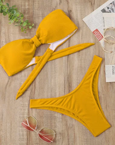 Image product - 0