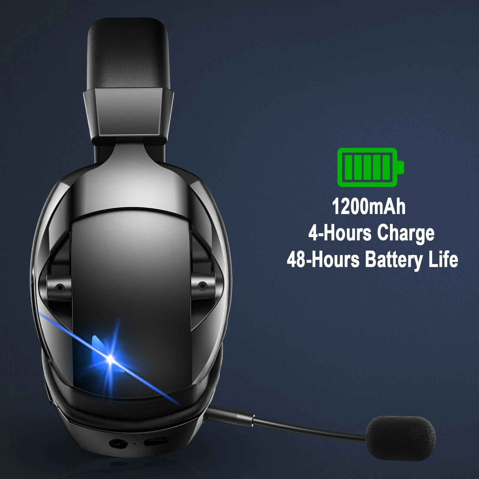product image - 2