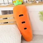 Carrot